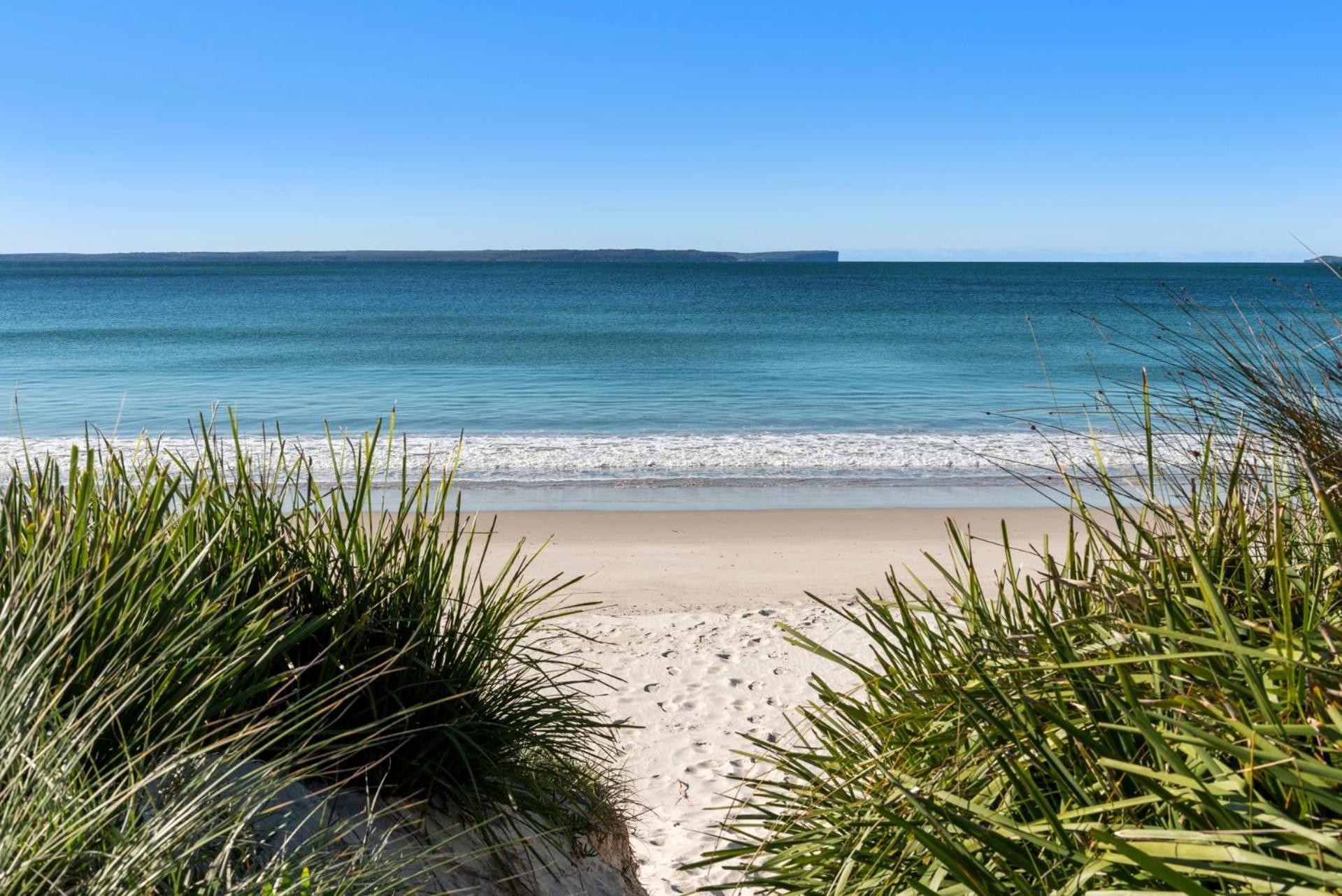 Willa Baydream - Belle Escapes Jervis Bay Vincentia Zewnętrze zdjęcie